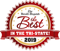 Best-2019-logo-final