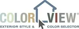 colorview