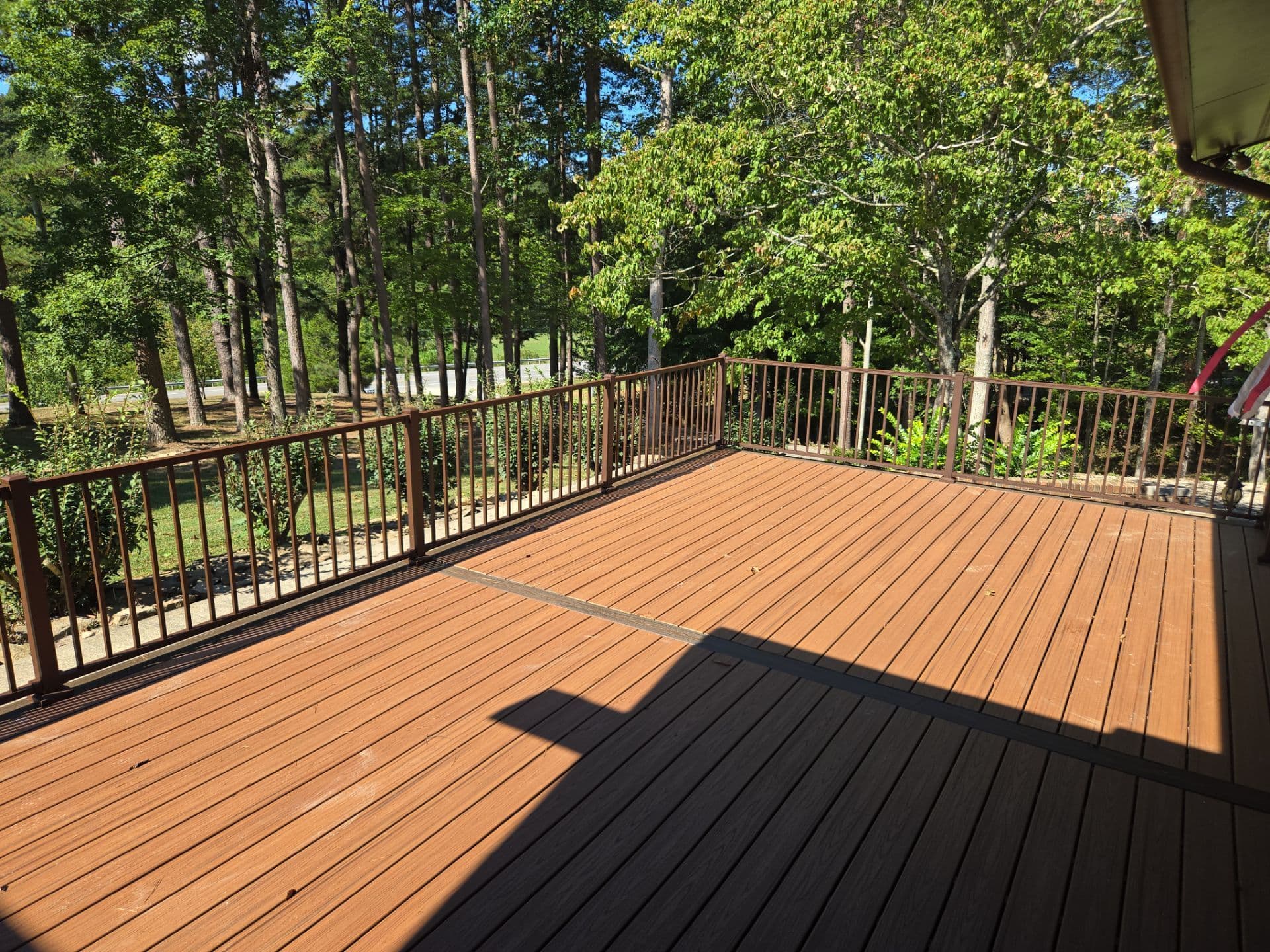 deck-build-example-4