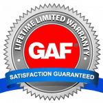 GAF-logo-2