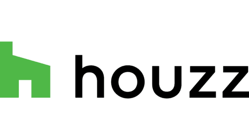 Houzz